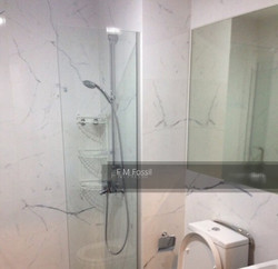 Royce Residences (D14), Apartment #157299072